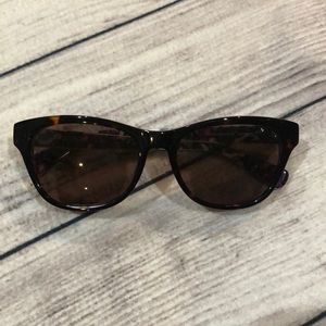 Vera Bradley Sunglasses